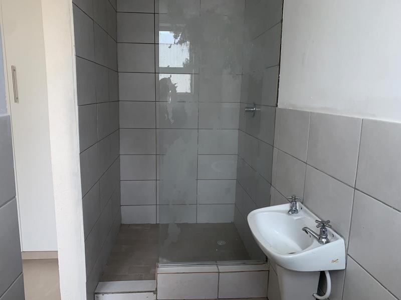 3 Bedroom Property for Sale in Morgenster Western Cape